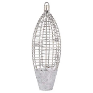 TAKAMIYA Power Burley Cage #130 for Boat Fishing - Imagen 1 de 2
