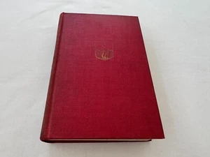 1937 THE ARTS by Hendrik Willem Van Loon Vintage Art History Architecture Book - Picture 1 of 13