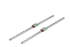 Lot MGN7 MGN9 MGN12 MGN15 CNC Part Miniature Linear Guide Rail Way Slide+Slider - Picture 1 of 13