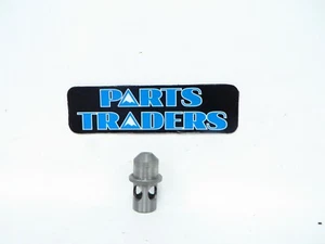 Nuevo de Lote Antiguo Émbolo de Alivio de Bomba de Aceite Yamaha XS750 XS850 YT6800 YT5700 YT6700  - Imagen 1 de 1