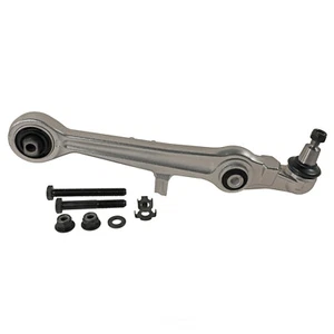 RK90494 Control Arm FOR AUDI 96-01 A4/98-04 A6/97-98 A8/00-02 S4/98-03 Passat - Picture 1 of 3