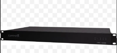 New! Control4 C4-Core5 Controller Core 5 Control 4 - Image 1 of 4