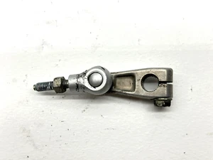 2007-2012 Honda CBR600RR Linkage Spline Shifter Knuckle OEM 2009 CBR 600 RR - Picture 1 of 4
