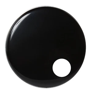 GRV Reso Black Bass 24" - Bild 1 von 1