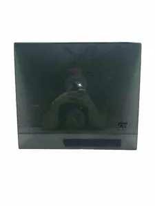 2006-2014 Honda Ridgeline Sliding Rear Back Glass Window CENTER OEM / power D64 - Bild 1 von 3