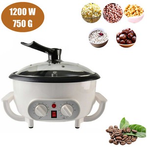 Commercial Coffee Roasters for sale 