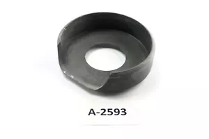 Maico GS 250 Typ 241 1979 - Abdeckung Motorgehäuse innen A2593 - Bild 1 von 2