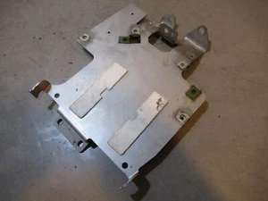 BMW R1200RT ECU Bracket 2013 - Picture 1 of 3