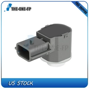 Sensor de estacionamiento de distancia para Infiniti Q50 turboalimentado 284383SH0B - Imagen 1 de 6