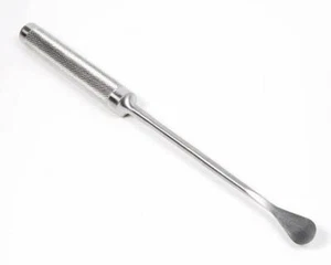 Cobb Elevators Spinal Surgical Orthopedic Veterinary instruments - Picture 1 of 2