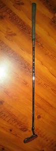 Acuity DN2 Golf Club - Picture 1 of 7