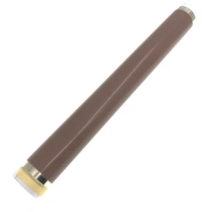 FUNDA PELÍCULA FUSOR RM1-4554-PELÍCULA PARA LJ4514/M605/630 (PACK DE 4) - Imagen 1 de 2