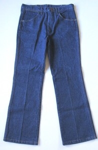 Wrangler Men's Wrangler 935 Jeans for 