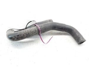 03-07 Infiniti G35 Coupe 03-06 Nissan 350Z Upper And Lower Radiator Hoses OEM - Picture 1 of 2