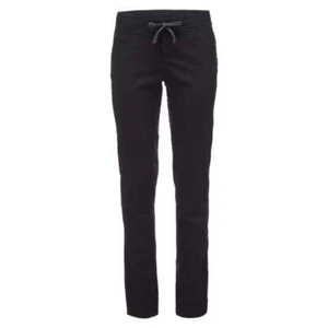 Black Diamond Credo Pant - Women's - Imagen 1 de 16