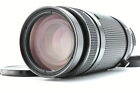 [Fast neuwertig] Nikon AF NIKKOR Objektiv 75–300 mm f/4,5–5,6 Telezoom aus Japan #2