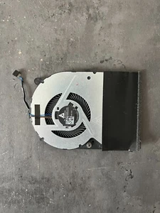 Ventillateur HP Elitebook 850 G3 - Photo 1/2