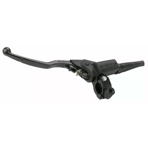 Magura 167 hydraulic Clutch Master 10.5mm black mineral oil reservoir included - Picture 1 of 1