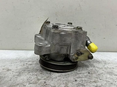 HONDA Prelude 1991 E-BB1 Power Steering Pump [Used] [PA117781481] - Изображение 1 из 4