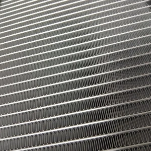 Aluminum Radiator for BMW Z4 06-08 17117551635 - Picture 1 of 1