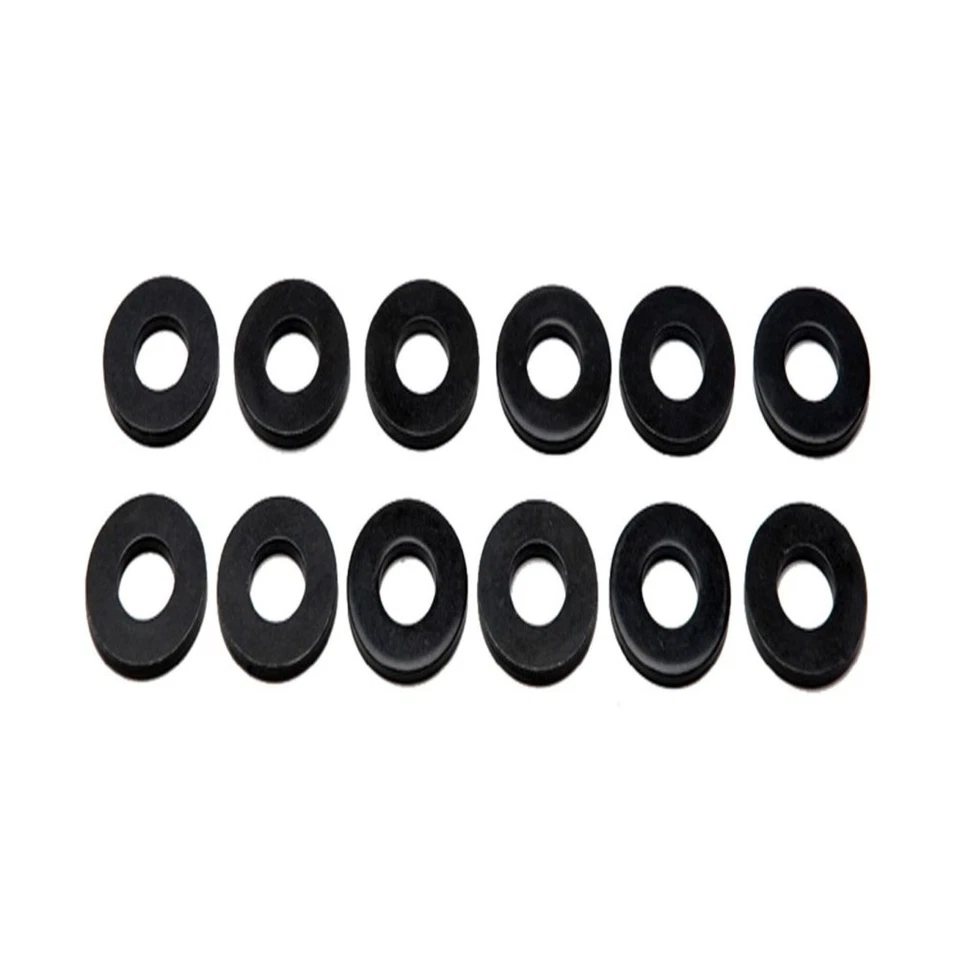 Genuine ACDelco For Honda Odyssey 1995-1998 Camber Washer Kit Front, Upper - Image 1 of 4