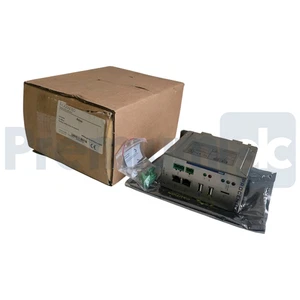 PROCENTEC ATLAS INDUSTRIAL E/NET (IE) DIAGNOSELÖSUNGSGERÄT 101-800110 NSMP - Bild 1 von 12