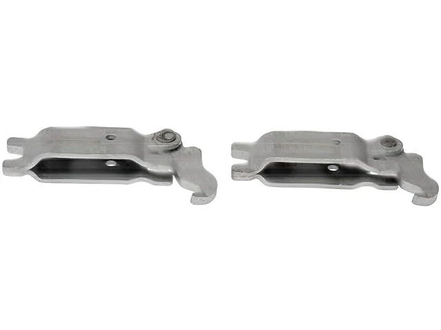 Kit de palanca de freno de estacionamiento para Lincoln Town Car 2003-2011 2004 2005 2006 NT882VY Foto 1 de 1