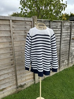 dorothy perkins jumper size 12 - Image 1 of 4