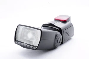 Canon Speedlite 580EX Excellent+5 Shoe Mount Camera Y3476 - Picture 1 of 15
