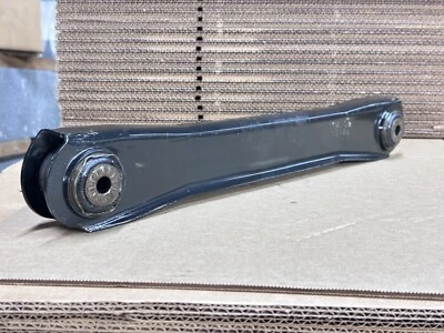 全新原始设备制造商 Mopar 前上控制臂 52038751AD Ram 2500 3500 4WD 1994-1999 — 第 1/4 张图片