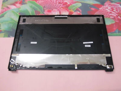 Displaydeckel für Notebook Medion Erazer Defender P10 NH77DPQ-M - Bild 1 von 2