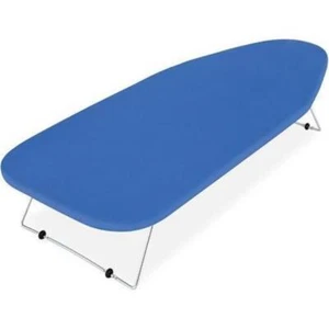 Whitmor 11999 Ironing Board Tabletop  Blue - Picture 1 of 1