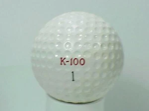 Faultless K100 - 5 - Imagen 1 de 1