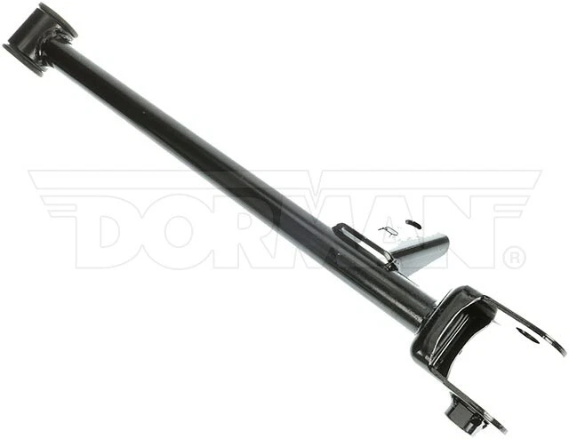 Brazo de control Dorman 522-518 compatible con Suzuki Aerio 4630054G10 2002-2003 Foto 1 de 4