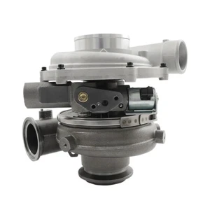 Labwork GT3782VA Turbo Turbocharger For Ford F-350 Super Duty 6.0L 2004-2007 - Picture 1 of 13