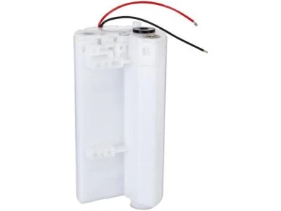 Juego de bomba de combustible y filtro Delphi 52173FYR 1995-1996 para Ford Explorer Foto 1 de 2