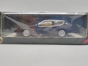 Spark 1/43 Lotus Elite S2 1980. ¡Muy raro! - Imagen 1 de 20