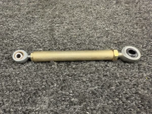 4332-1 Maule MT-7-160 Pitch Servo Control Rod - Picture 1 of 4