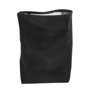 Outdoor Audio Dust Cover Speaker Box Protective for Patio Speakers Stand - Picture 1 of 12