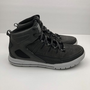 skechers basketball shoes mens