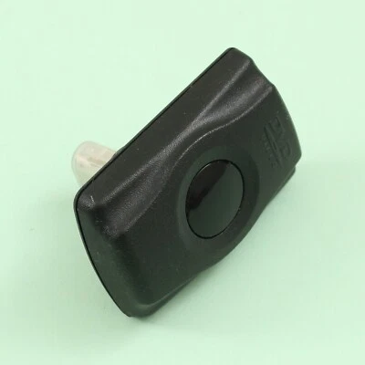 Genuine Microsoft DVD Movie Playback Kit Remote Infrared Sensor [X08-25597] - Image 1 of 3