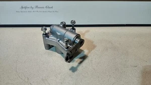 2010 Honda Fury Clutch Actuator Slave Cylinder VT1300cx - Picture 1 of 6