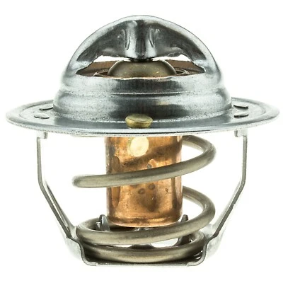 Para Dodge Magnum 2005-2006 3,5 L GAS-OE Tipo Motor Refrigerante Termostato Puertas Foto 1 de 4