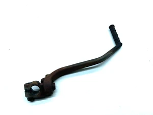 PEDAL DE PEDAL ENCENDIDO KAWASAKI KLR 600 1986-1987-1990-1993 - Imagen 1 de 5