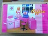 gloria doll house