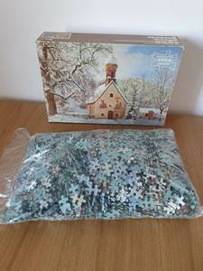 puzzles educa 4000 piezas