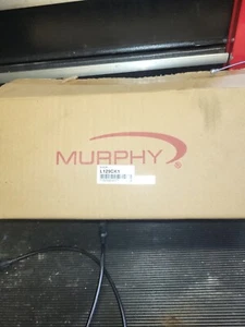 Murphy Oil Level Switch - Picture 1 of 4
