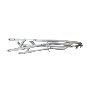 Motoholders Suzuki GSXR1000 2017> Aluminium Rear Subframe - - Picture 1 of 7