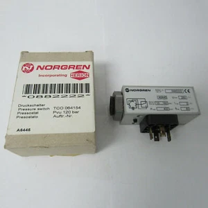1PC NORGREN 0882222 TCO 064154 Free shipping - Picture 1 of 1