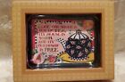 Mary Englebreit  Punch Studios  Paperweight  "Friendship Is Free"